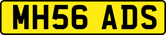 MH56ADS