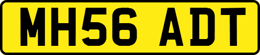 MH56ADT