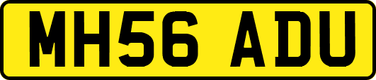 MH56ADU