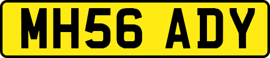 MH56ADY