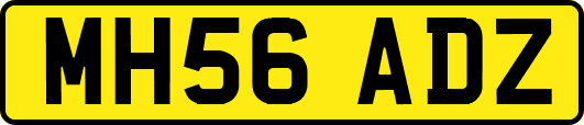 MH56ADZ