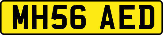 MH56AED