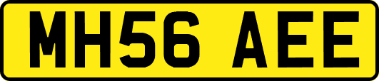 MH56AEE