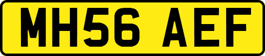 MH56AEF