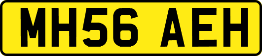 MH56AEH