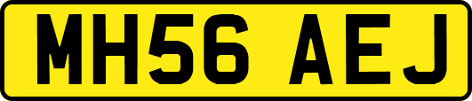 MH56AEJ