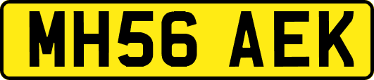 MH56AEK