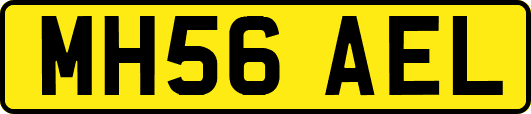 MH56AEL