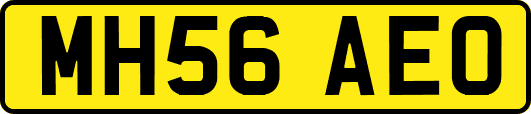 MH56AEO
