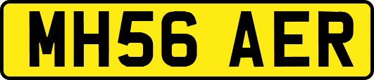 MH56AER