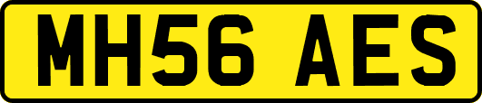 MH56AES