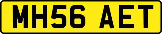 MH56AET