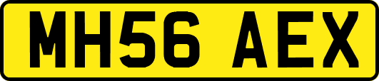 MH56AEX