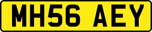 MH56AEY