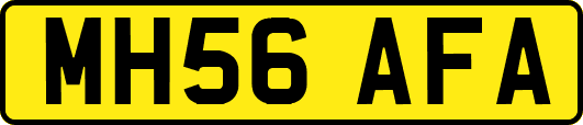 MH56AFA