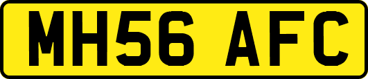 MH56AFC