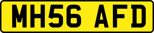 MH56AFD