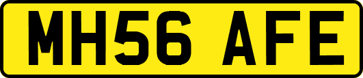 MH56AFE