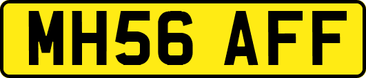 MH56AFF