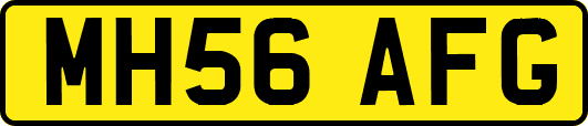 MH56AFG