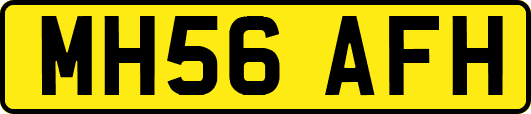 MH56AFH
