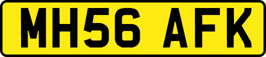 MH56AFK