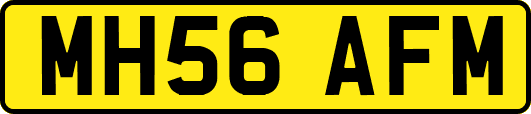 MH56AFM