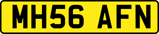 MH56AFN