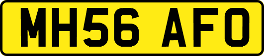MH56AFO