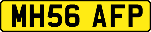 MH56AFP