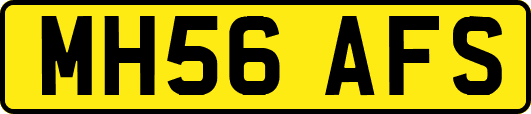 MH56AFS