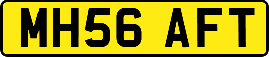 MH56AFT