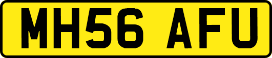 MH56AFU
