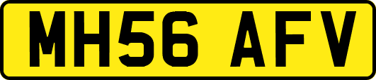 MH56AFV