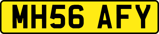 MH56AFY