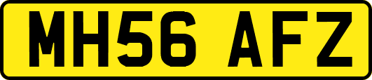 MH56AFZ