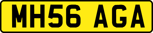 MH56AGA