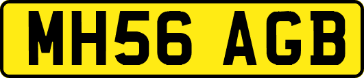 MH56AGB