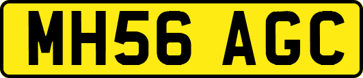 MH56AGC