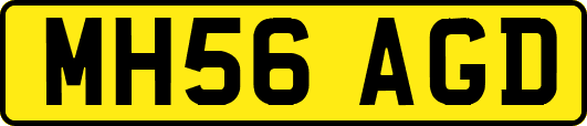 MH56AGD