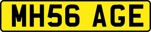MH56AGE