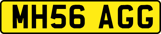 MH56AGG