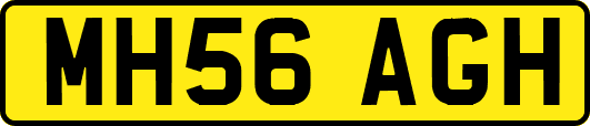 MH56AGH