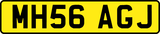 MH56AGJ