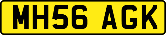 MH56AGK