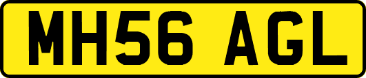 MH56AGL