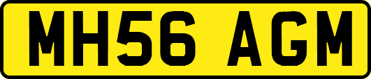 MH56AGM