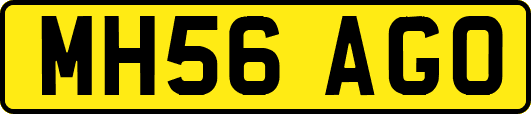 MH56AGO