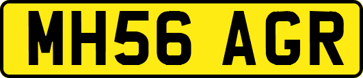 MH56AGR