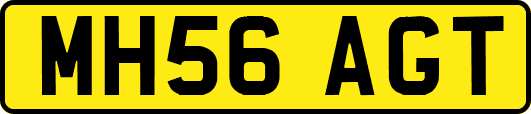MH56AGT